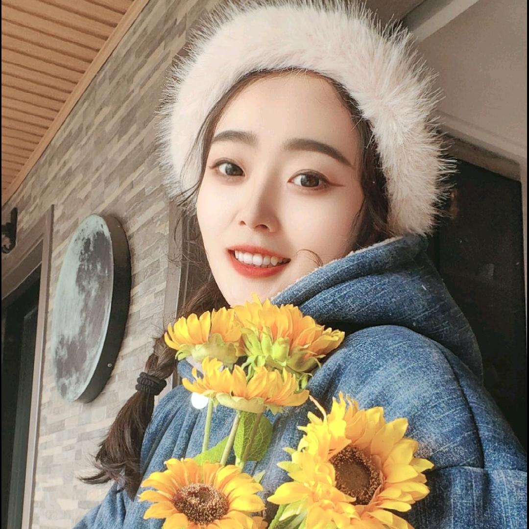 小晴天服饰