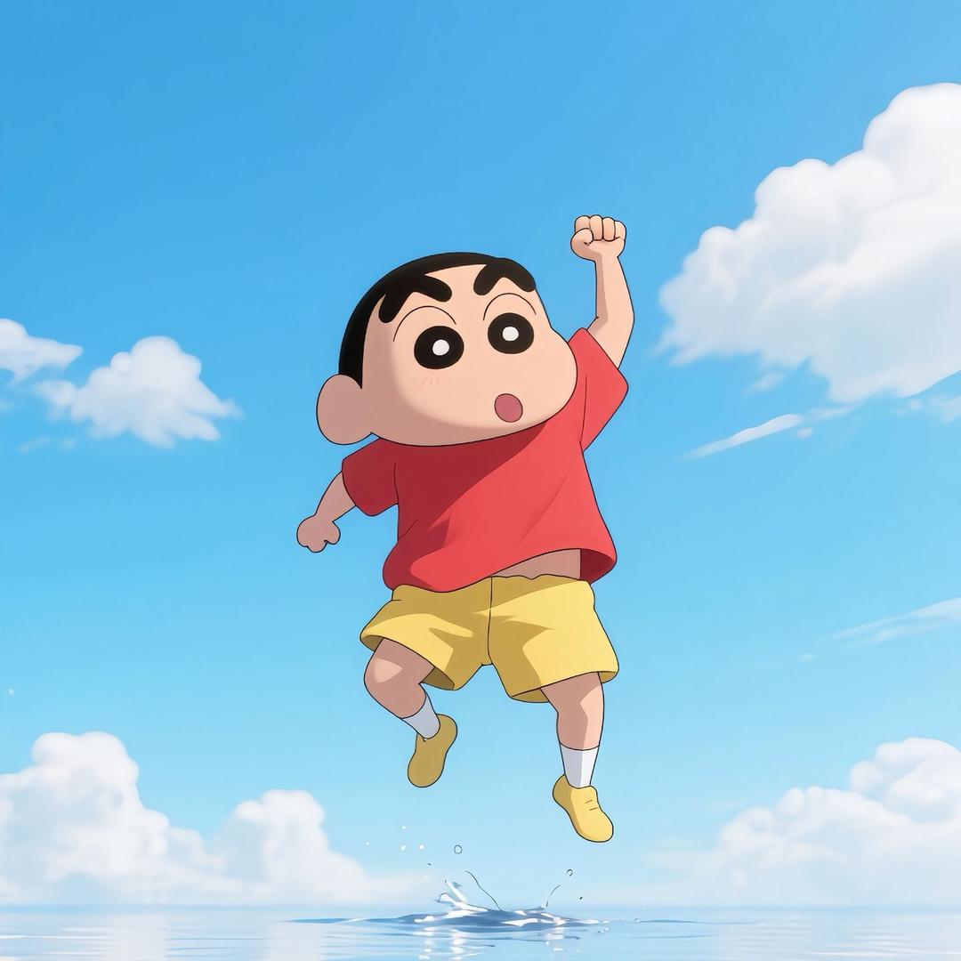 长治做装修的小二锅！