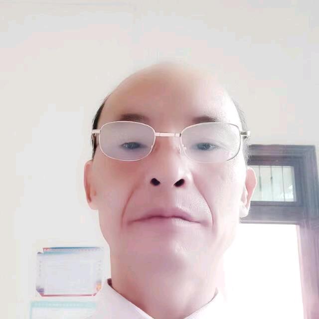 心痛无人知