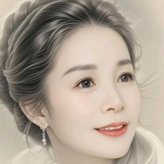 耗子妈