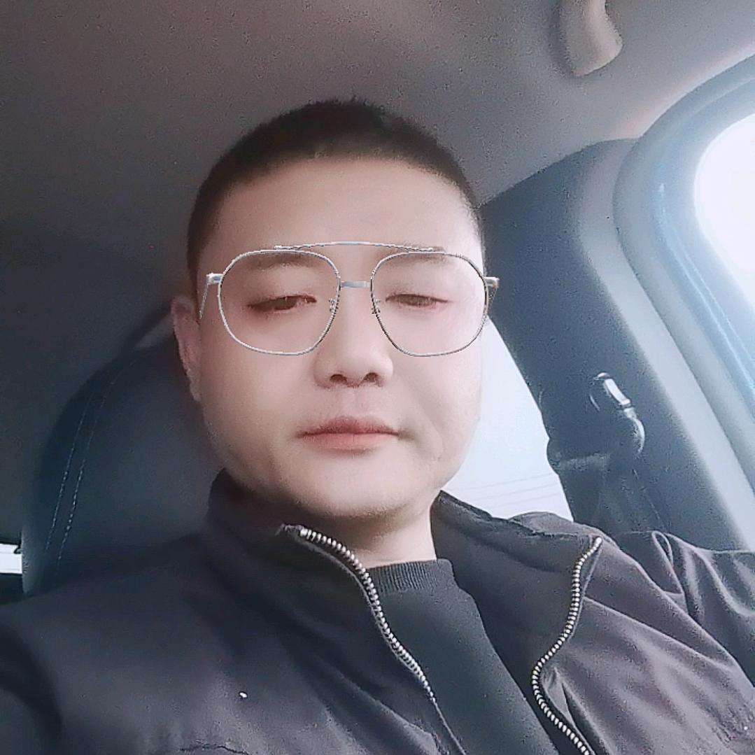 埋头苦干