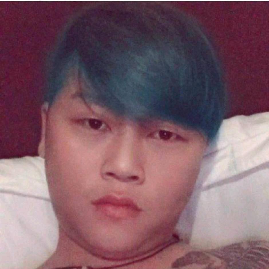 《你是我的唯一》