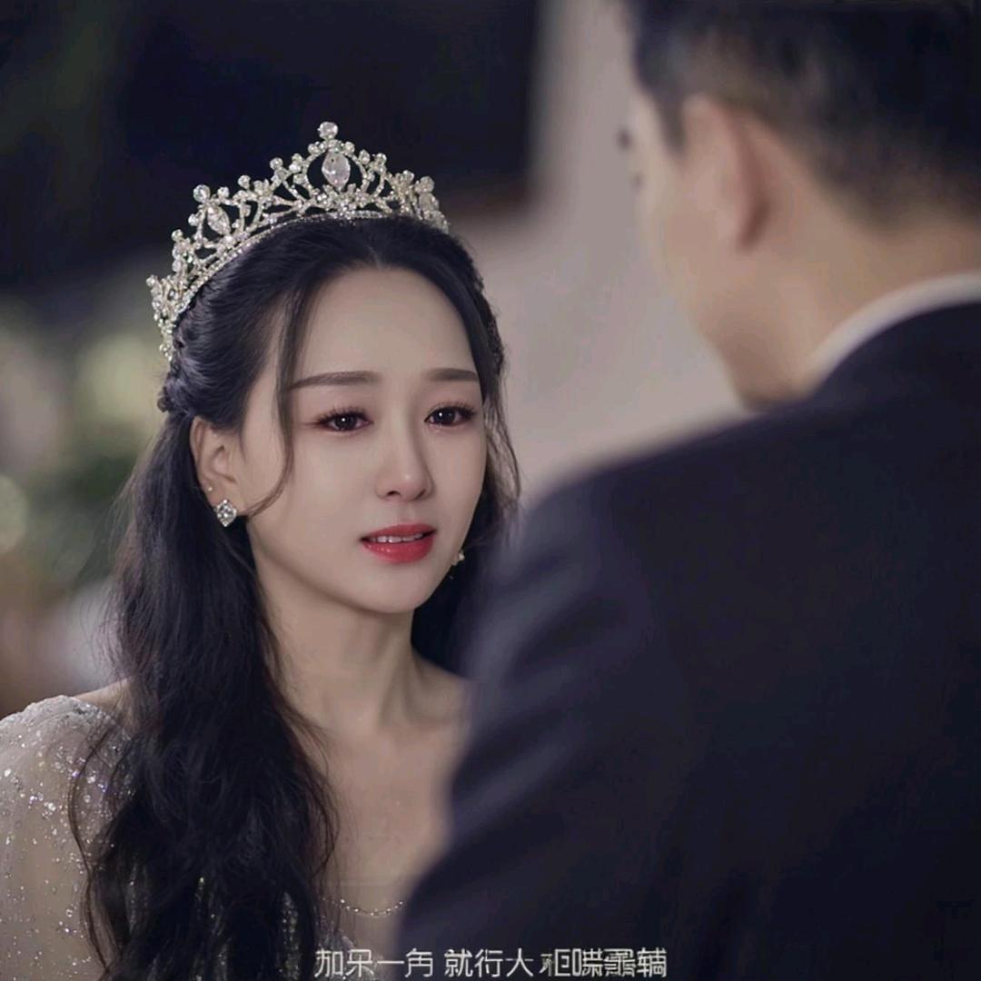 🎀王家姑凉🎀💞💞💃💃娜姐💋