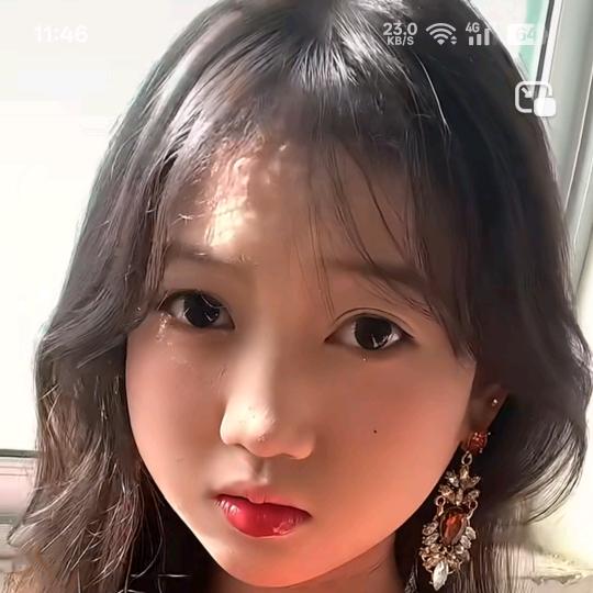 ℋღ᭄情深似海🍒᭄💞࿐