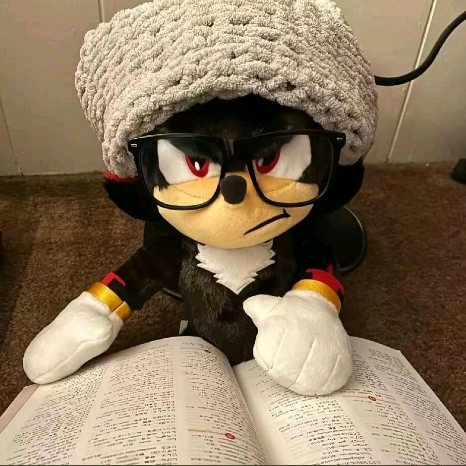 整俩汉堡