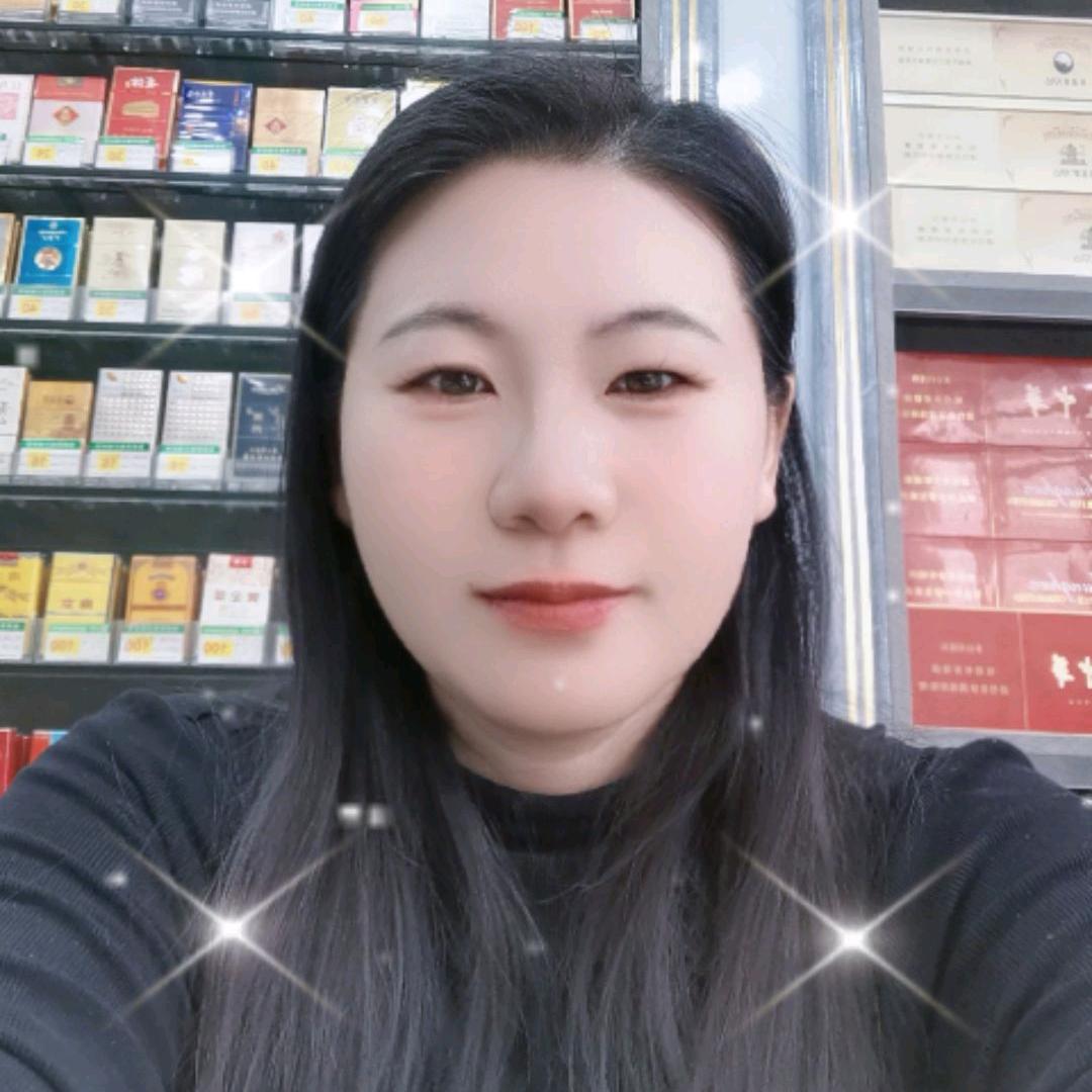 のし恋ノ依程☆