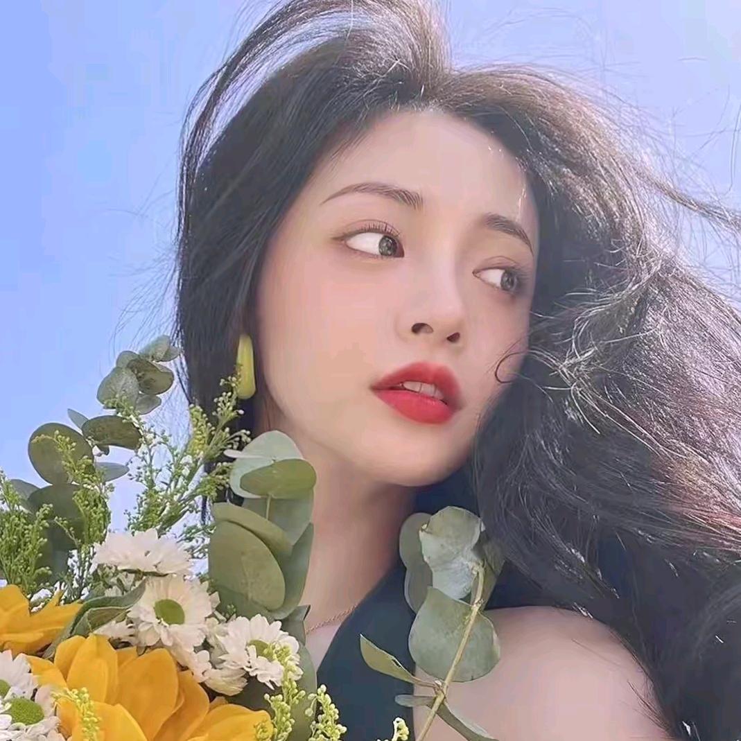 可儿穿搭日记