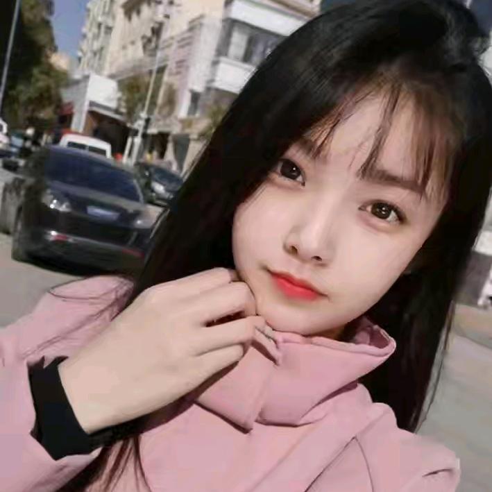 人生若只如初见