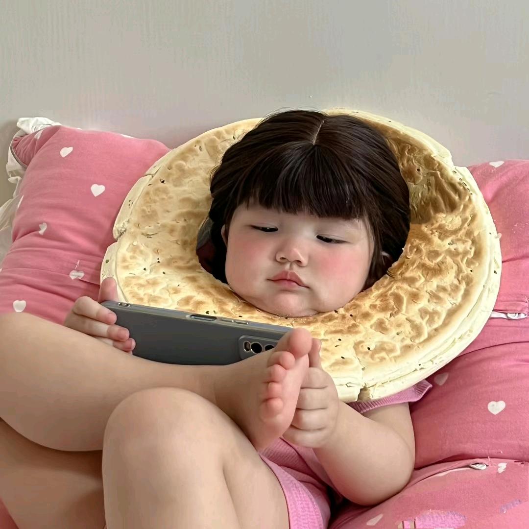 小米甜铺