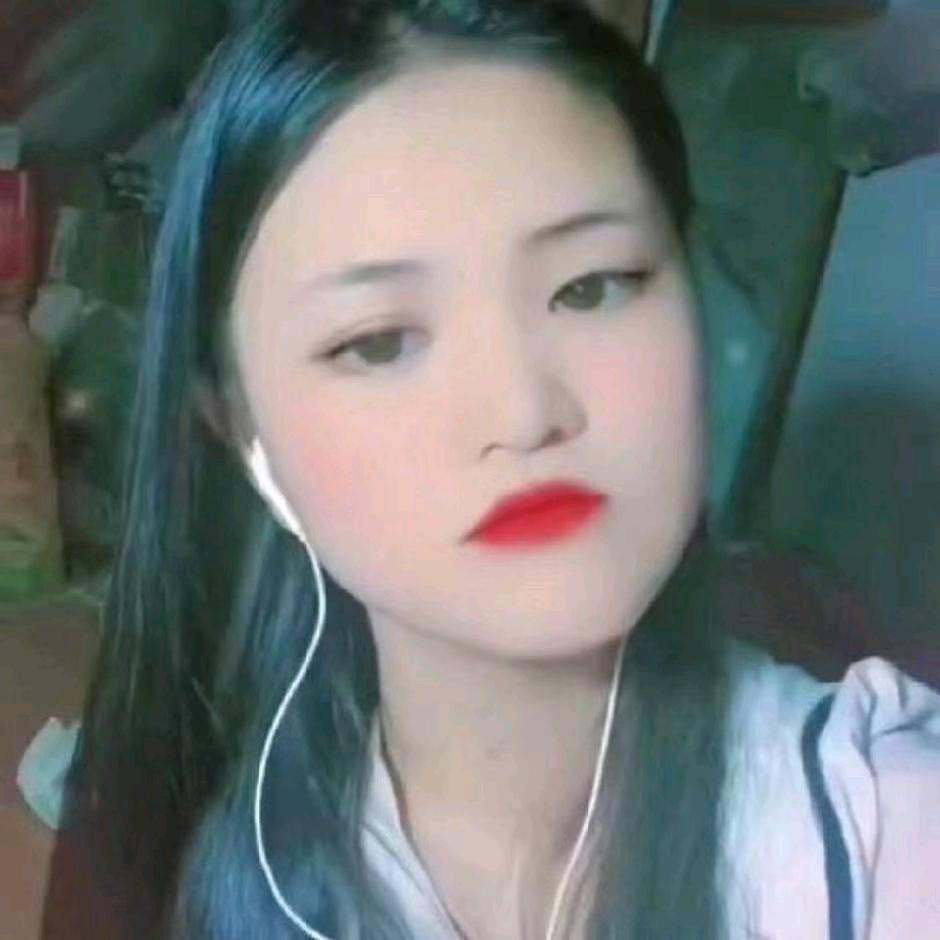 🌸挣钱不容易花钱快🌸