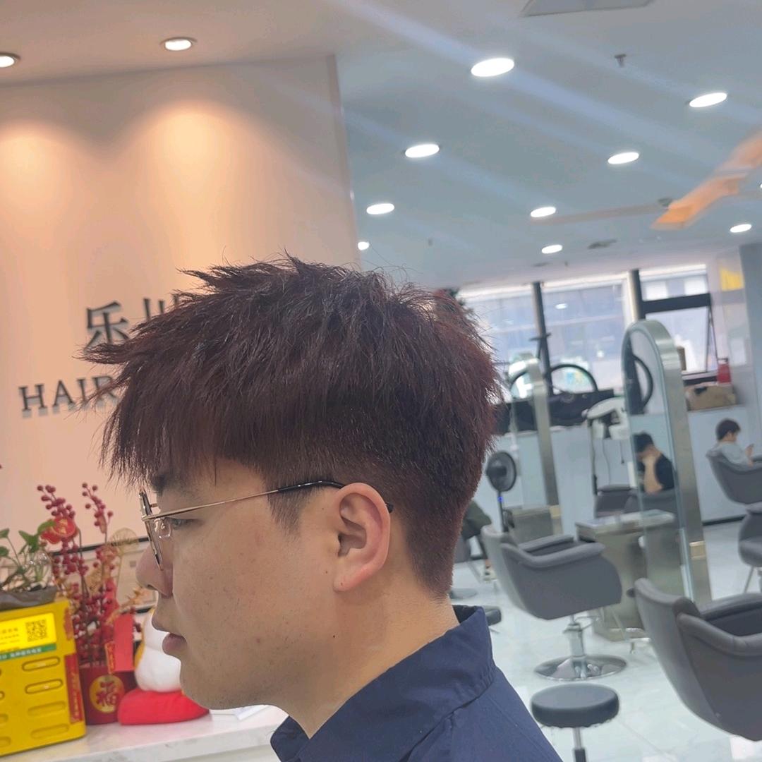 铁锹王老七