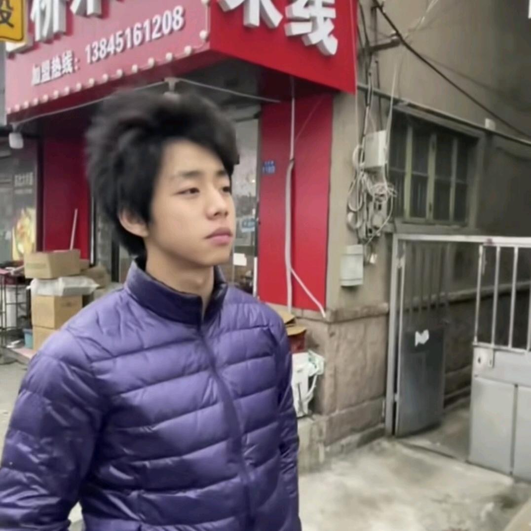 李星云