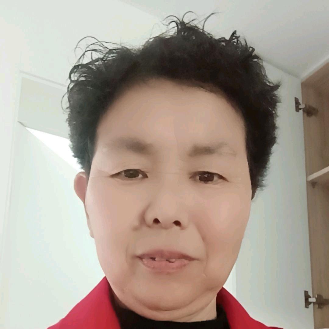 不落晚霞