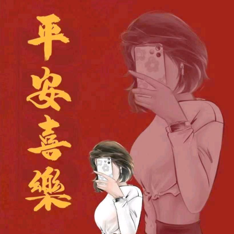 张慧慧