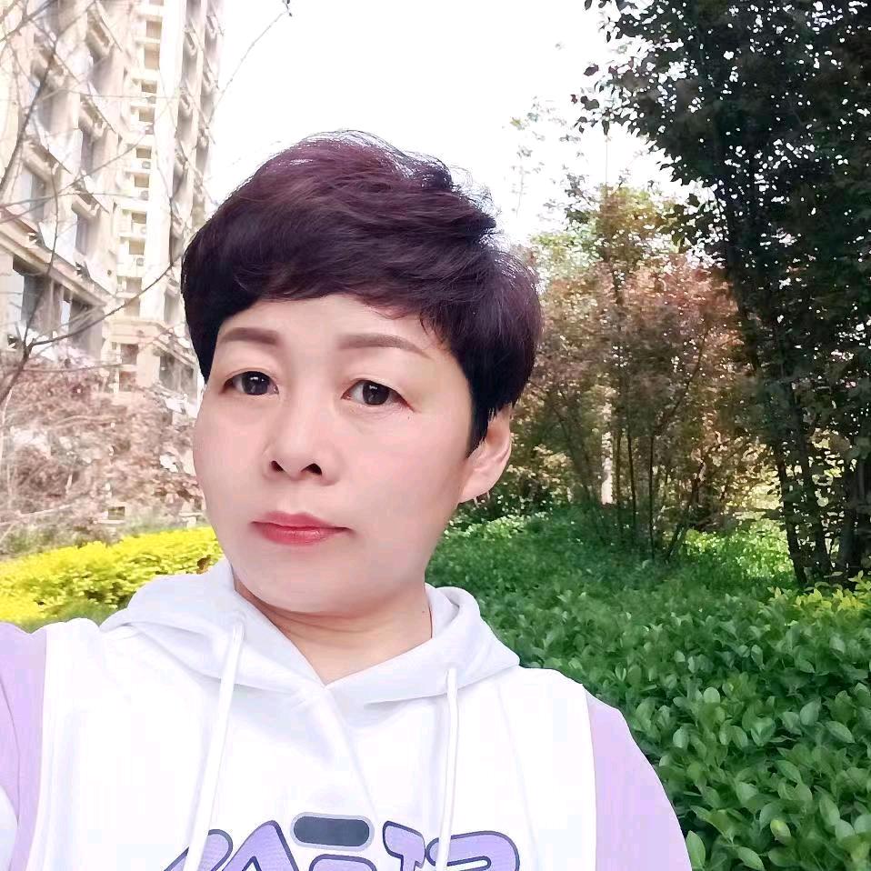 唯美自媒体