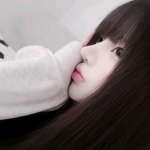 是是是。