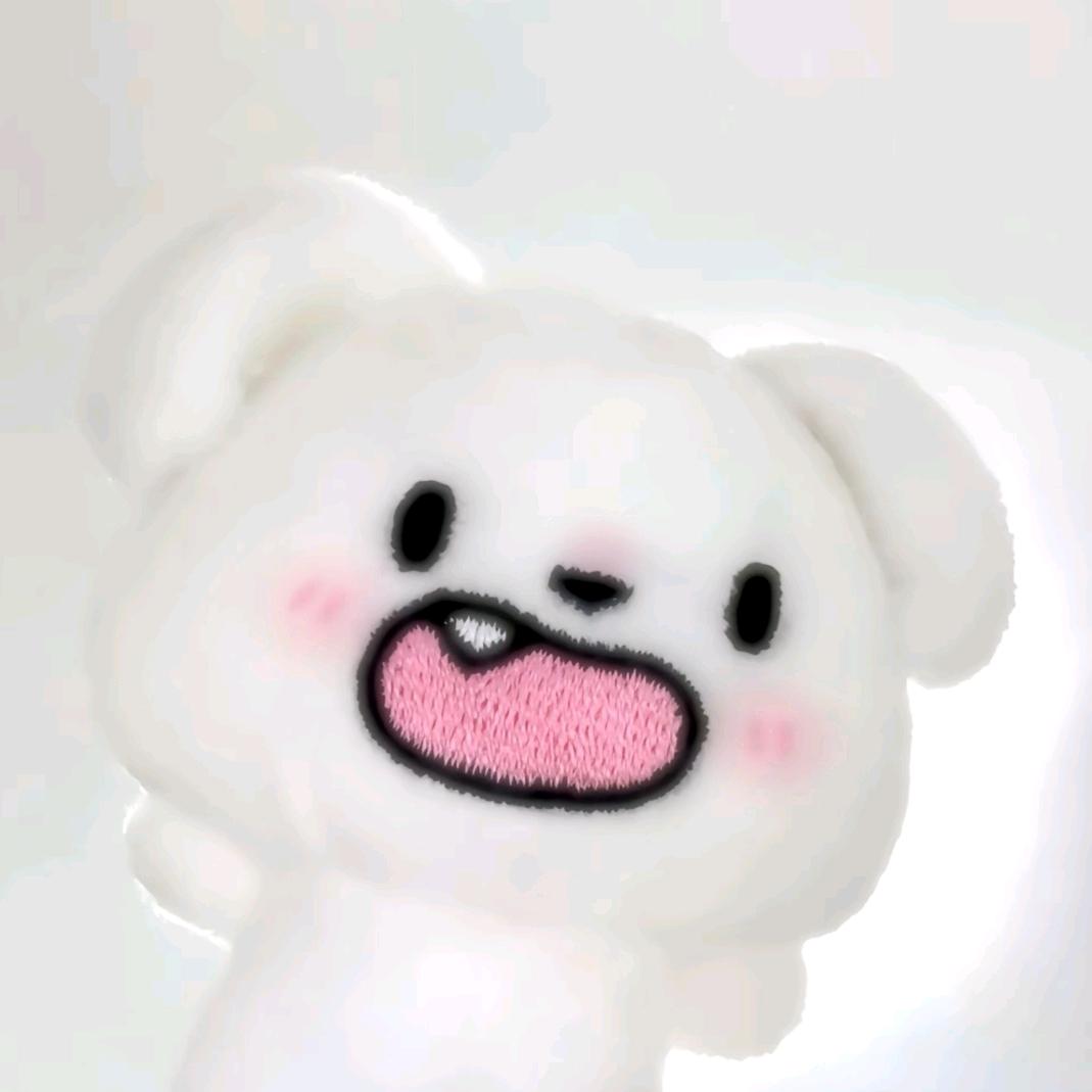 不懂.