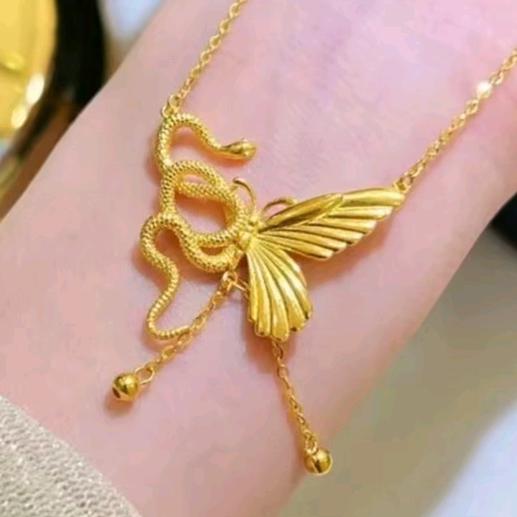 💞🥀⃟错把᭄敷衍ꦻ当承诺🍻💞