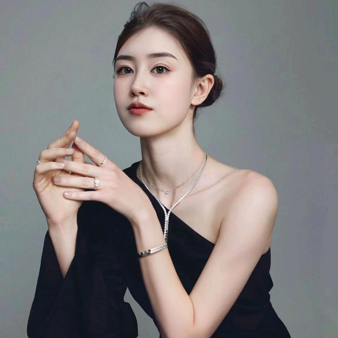 明珠➕专注健康