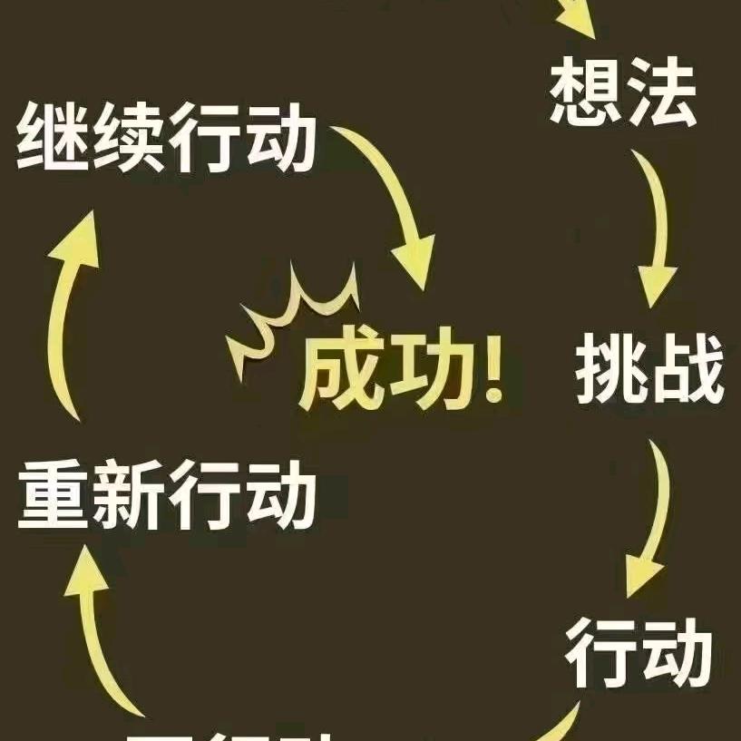 亮仔首播