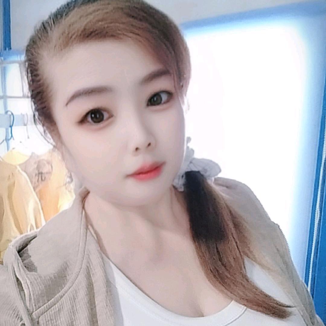 我一直在等你