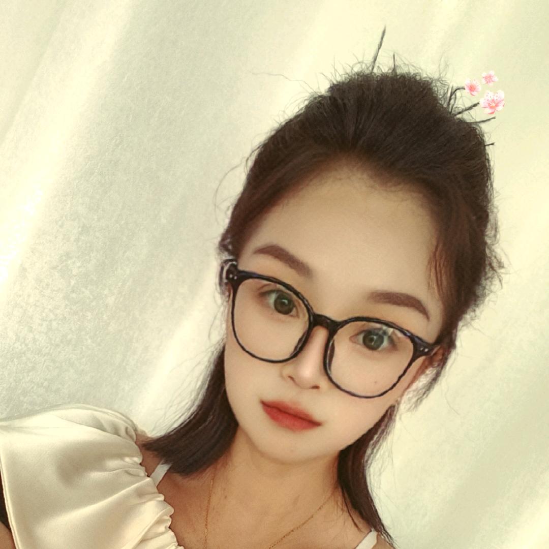 小猪