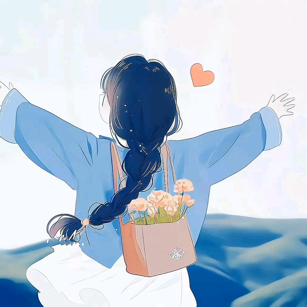 橙不乘
