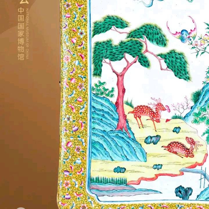顾兵兵jvr