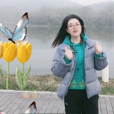 墨染（不定时直播，橱窗啥都有）