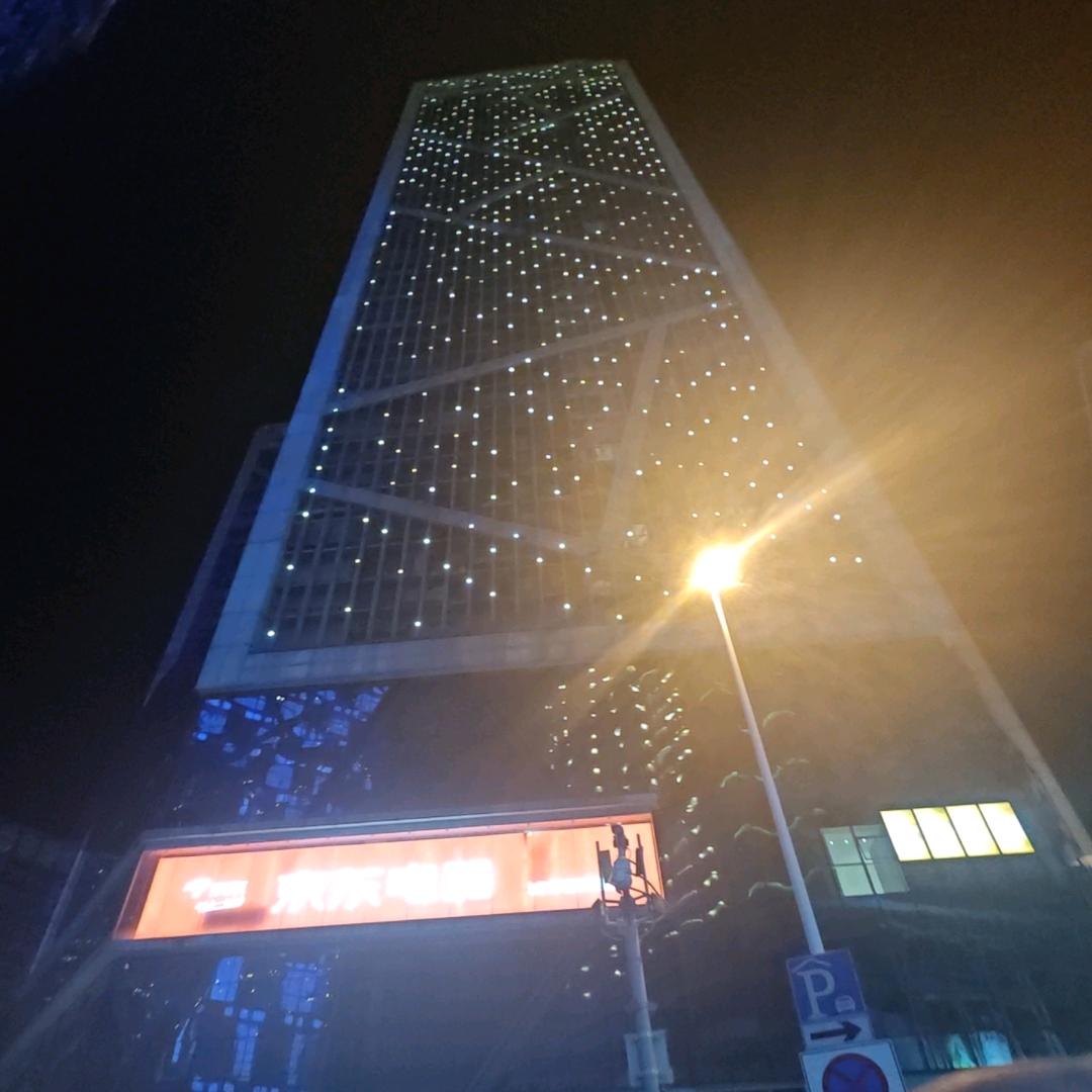 江顺999