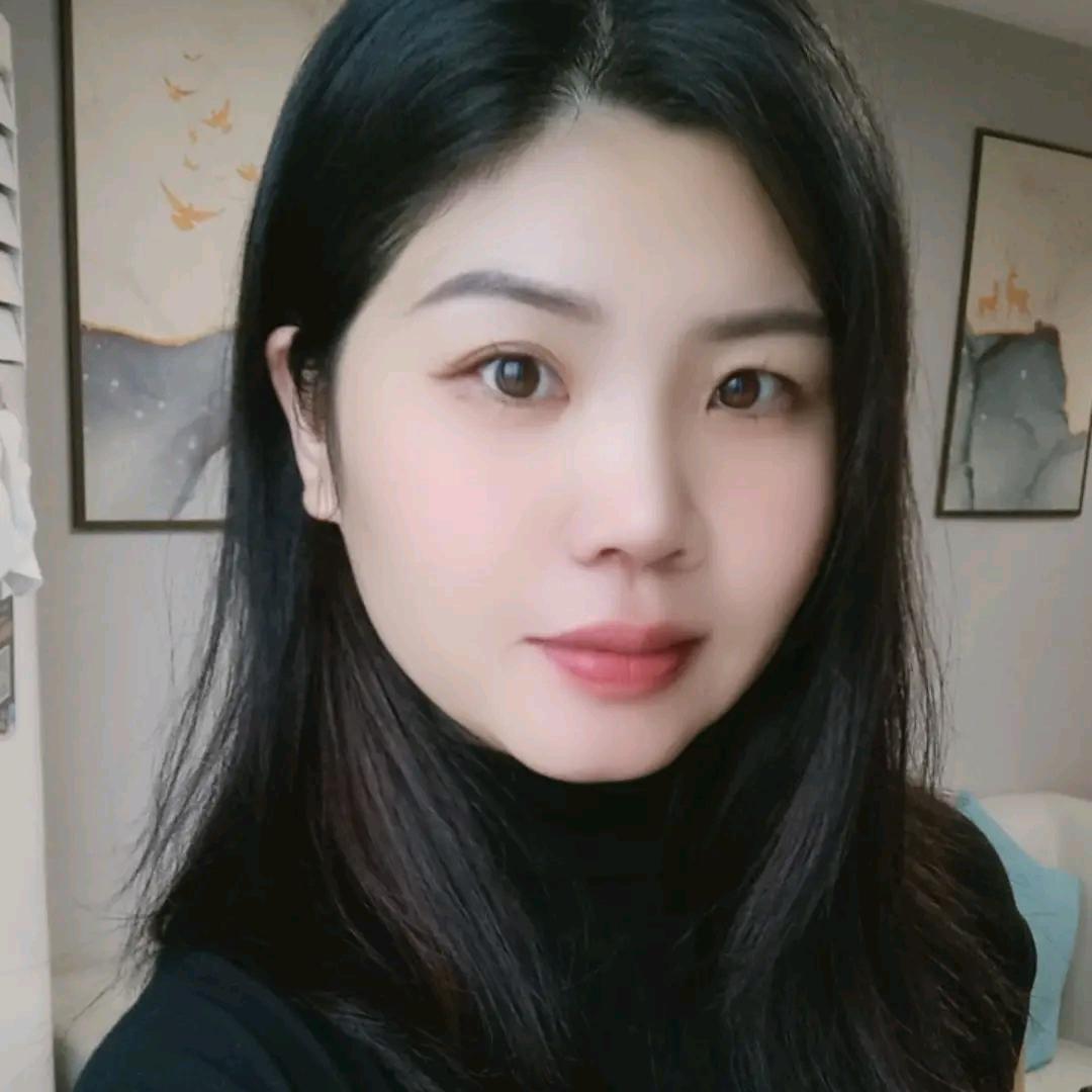 锁群小店