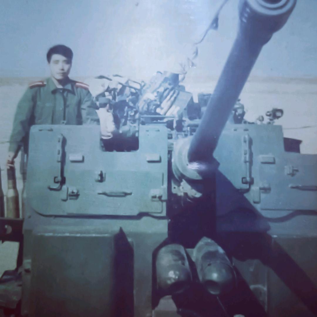 捷安驾校姬教练