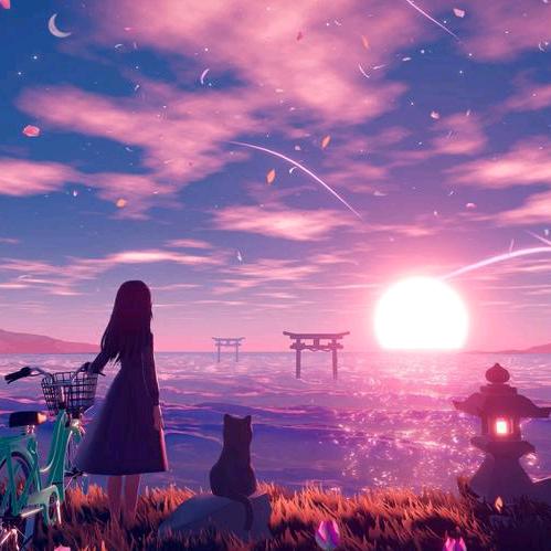 兵兵旅游推存官