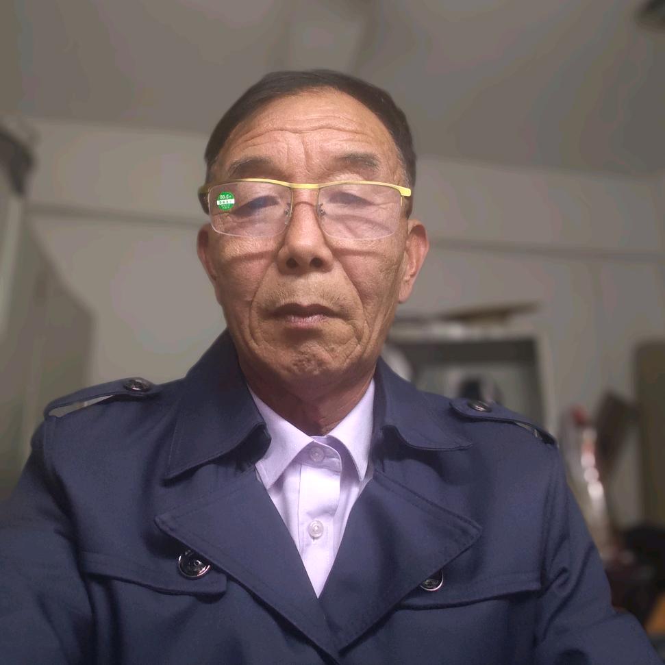 成功人士
