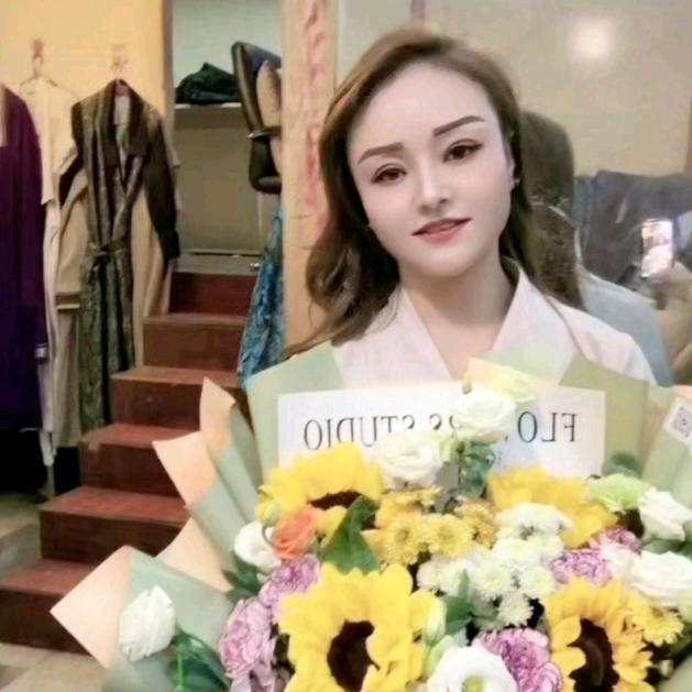 雪山 🎤志玛🎸🎸🎸