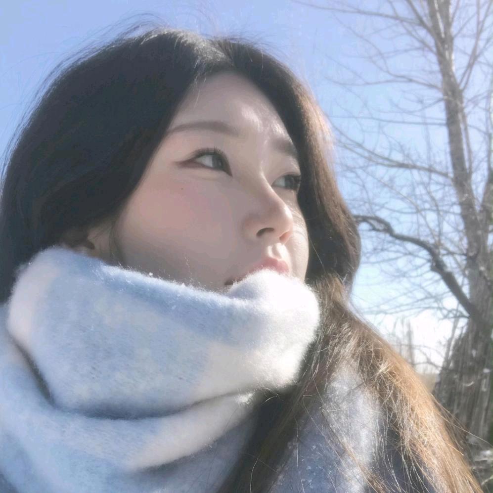 呆鹿鹿