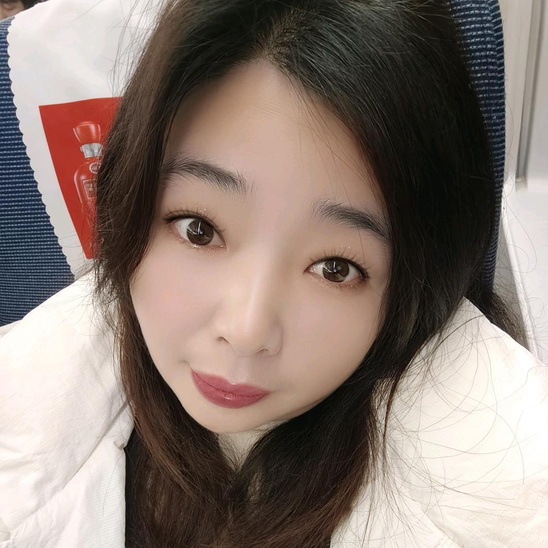 志诚劳务-欣怡