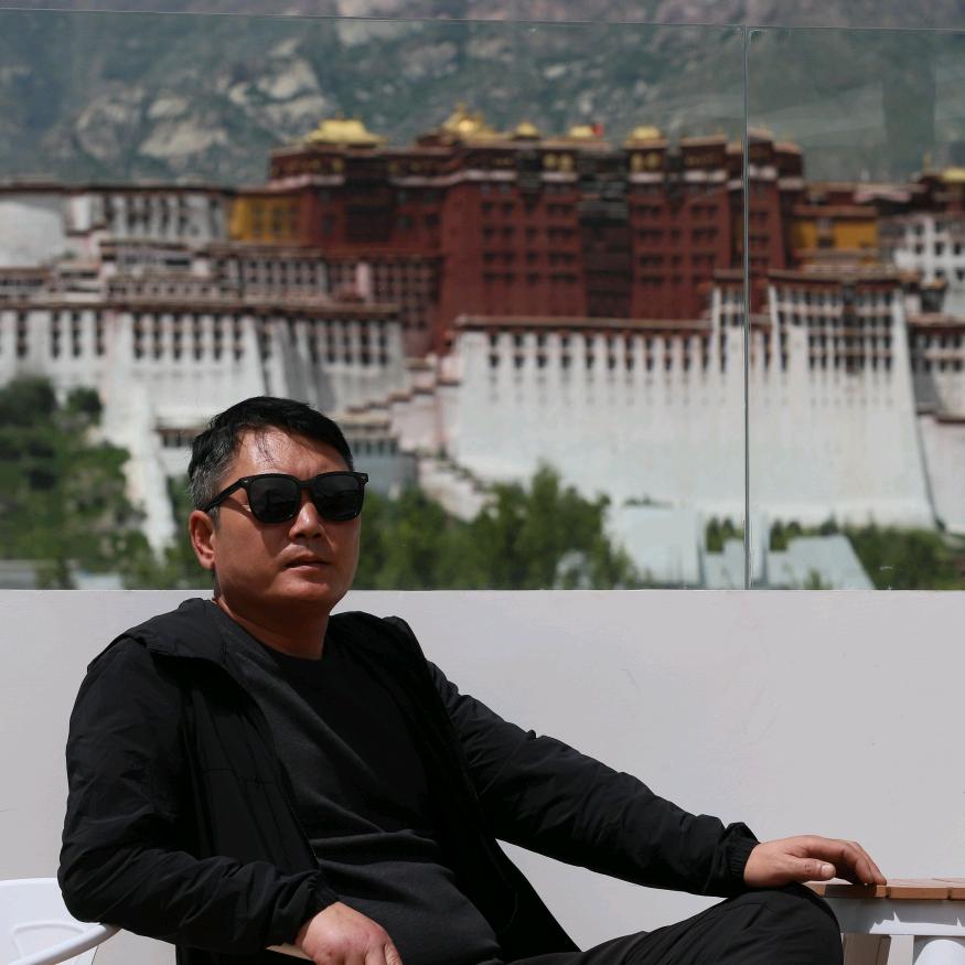 电线电缆，通信余料，成品废品回收