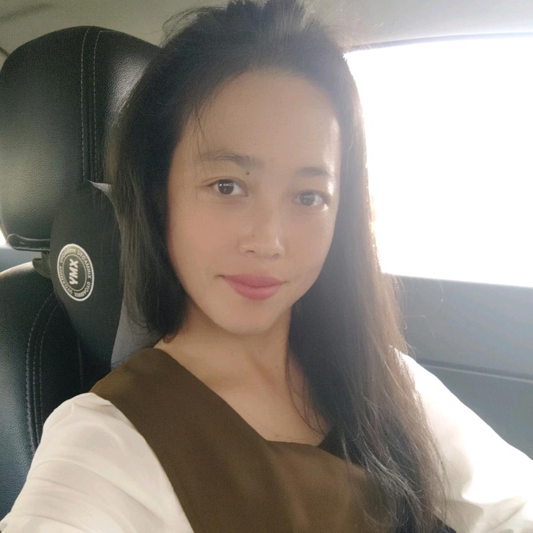 @情