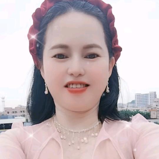 婵丝