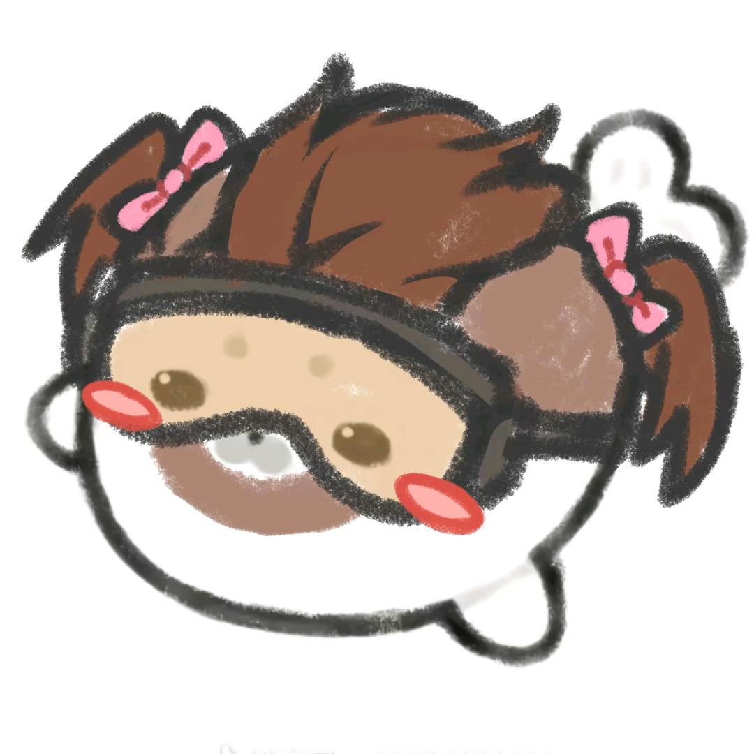 ⁺✞ʚ岳山重度依赖ɞ✟₊