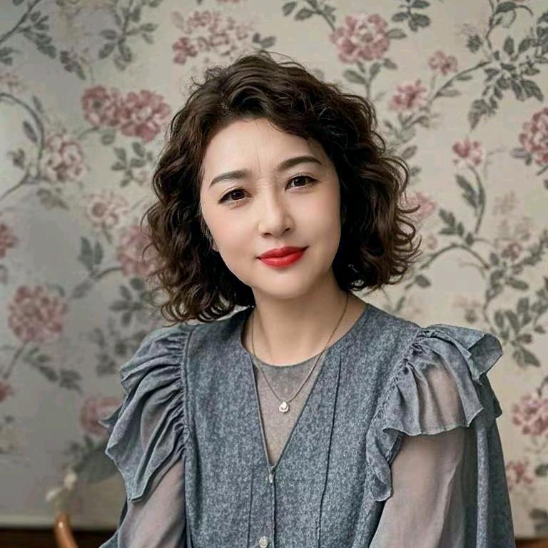 方姐（早上六点十分开播）