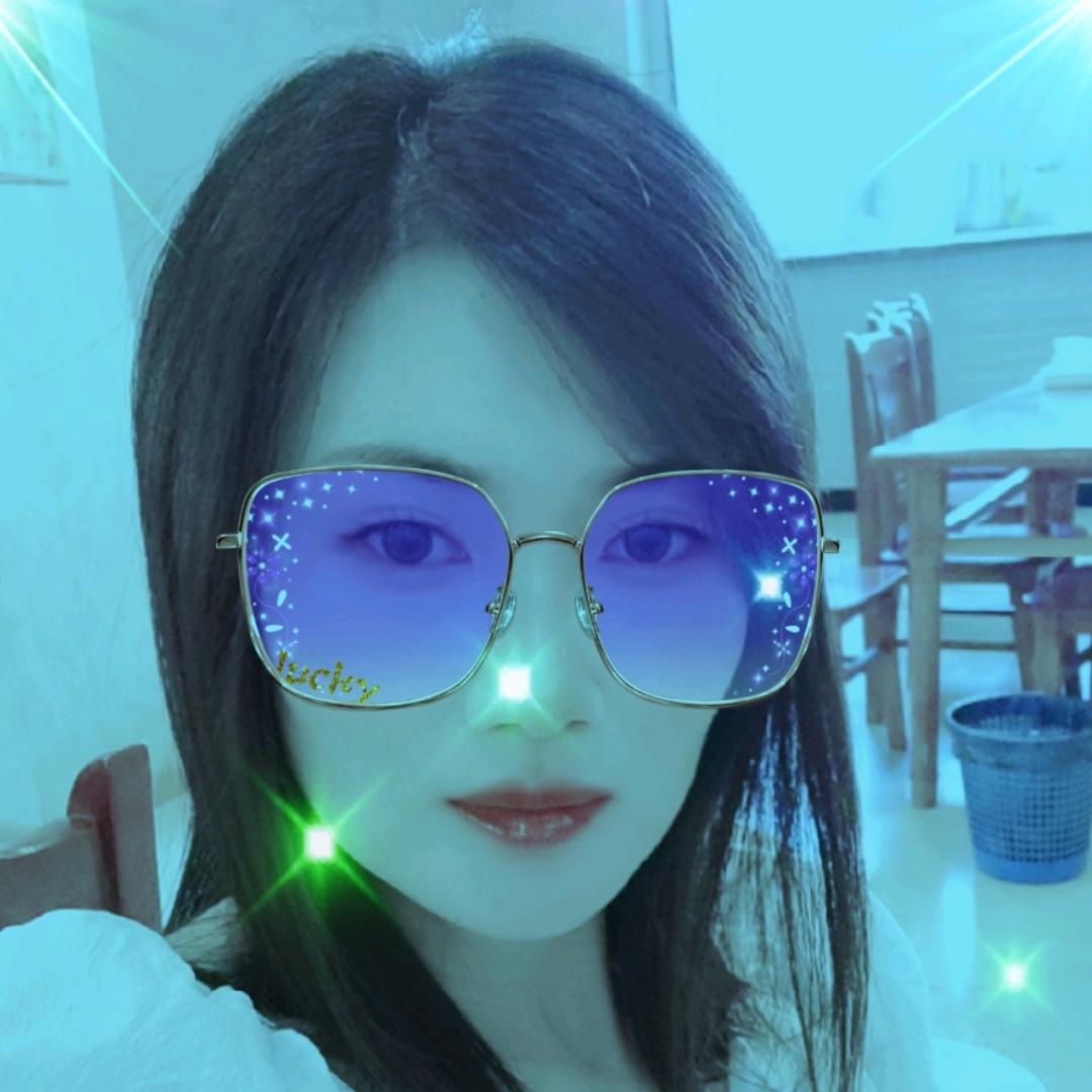 ☞灿☞烂
