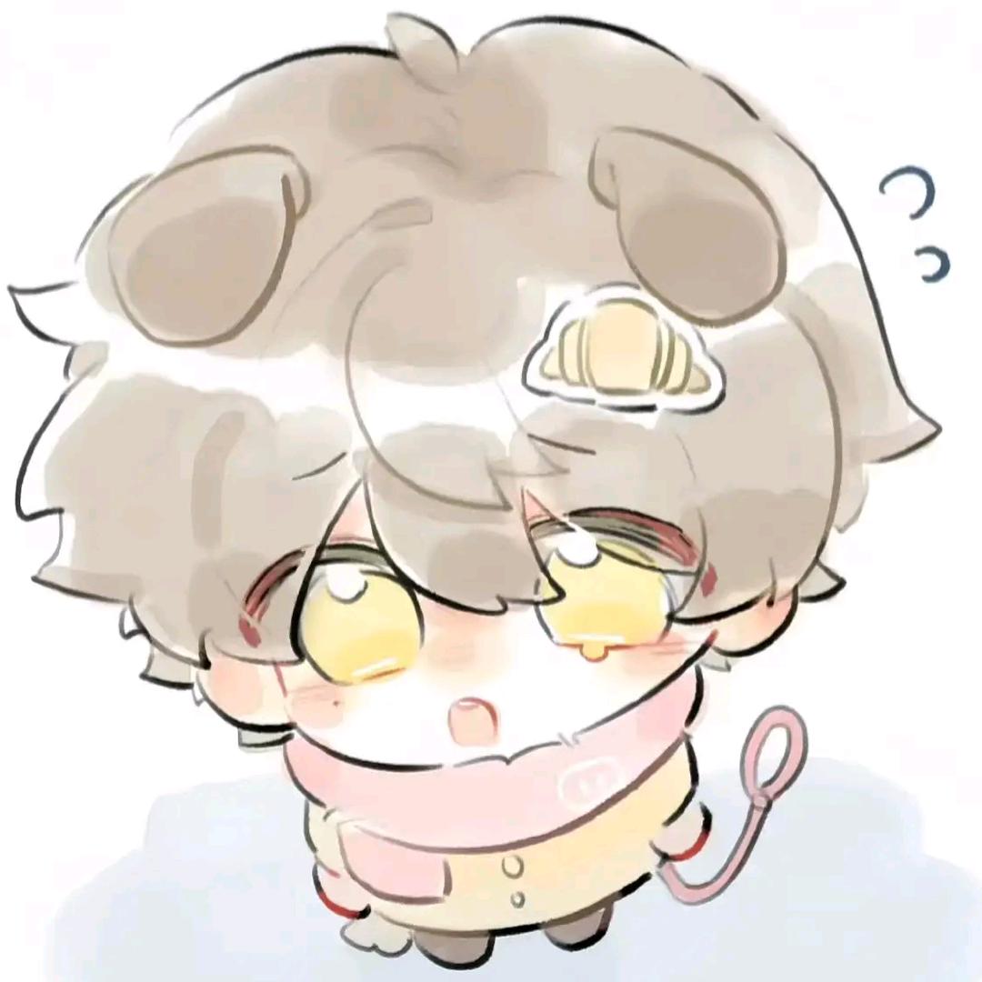 🐑nono