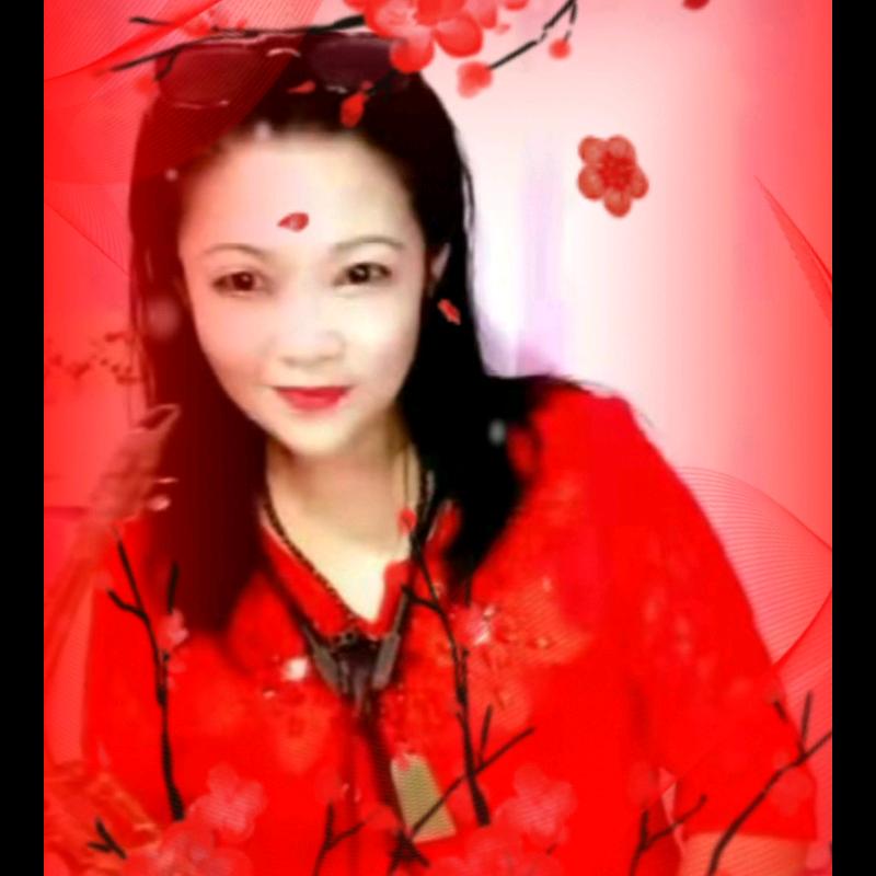涵  雪（才艺主播）🎤