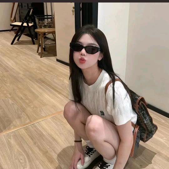 极速版活动