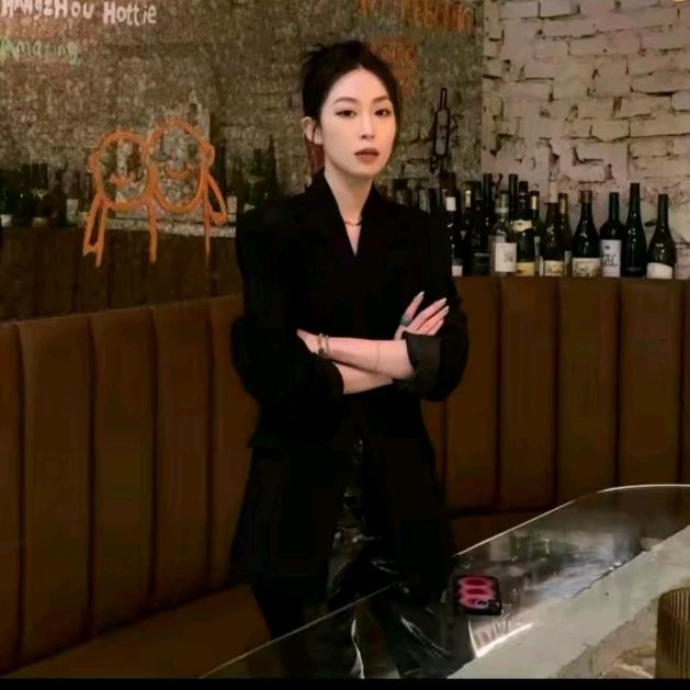 H55潮鞋集成店Media-每日优选