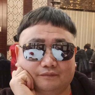 发仔