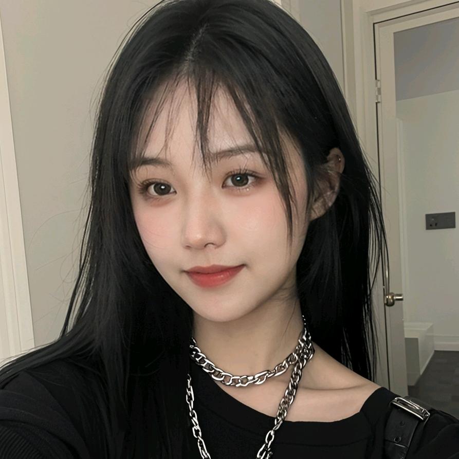 云南姑娘