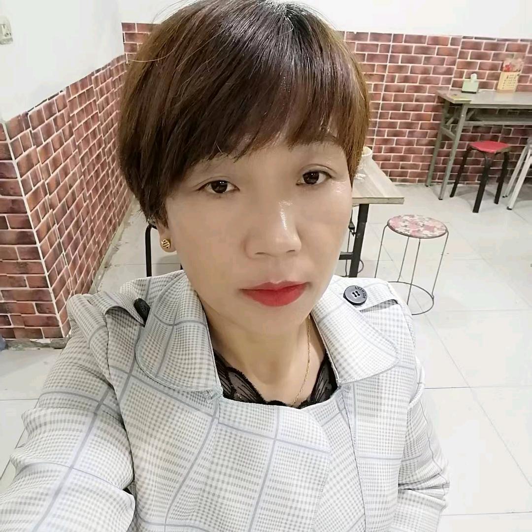 雅婷手工鞋垫（鸿运玫瑰）